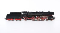 Märklin H0 3193 Schlepptenderlokomotive BR 01 der DB...