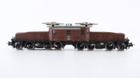 Märklin H0 3352 Elektrische Lokomotive Serie Ce 6/8...