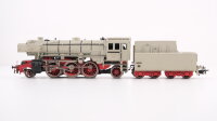 Märklin H0 3005 Dampflok BR 23 014 DB Wechselstrom