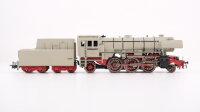 Märklin H0 3005 Dampflok BR 23 014 DB Wechselstrom