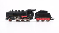 Märklin H0 Dampflok BR 24 058 DB Wechselstrom