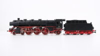 Märklin H0 Dampflok BR 003 160-9 DB Wechselstrom