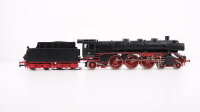 Märklin H0 Dampflok BR 003 160-9 DB Wechselstrom