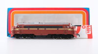 Märklin H0 3143 Diesellokomotive Reihe Di 3 der NSB...