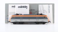 Märklin H0 3634 Elektrische Lokomotive Serie BB...