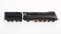 Märklin H0 Dampflok Stromlinie BR 03 1051 DRG...