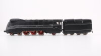 Märklin H0 Dampflok Stromlinie BR 03 1051 DRG...