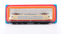 Märklin H0 3054 Elektrische Lokomotive BR 103 der DB...