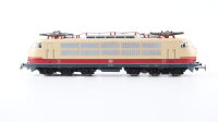 Märklin H0 3054 Elektrische Lokomotive BR 103 der DB...