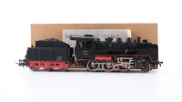 Märklin H0 3003 Dampflok BR 24 058 DB Wechselstrom...