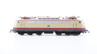 Märklin H0 3053 Elektrische Lokomotive BR E 03 / BR...