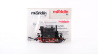 Märklin H0 3387 Tenderlokomotive BR 98.3 (ehem....