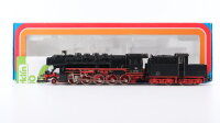 Märklin H0 3084 Schlepptenderlokomotive BR 050 der...