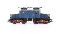 Märklin H0 3448 Elektrische Lokomotive BR E 70 der...