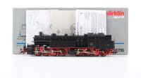 Märklin H0 3796 Tenderlokomotive BR 96 der DRG...