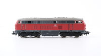 Märklin H0 3075 Diesellokomotive BR 216 der DB...