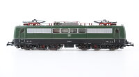 Märklin H0 3057 Elektrische Lokomotive BR 151 der DB...