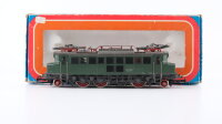 Märklin H0 3049 Elektrische Lokomotive BR 104 der DB...