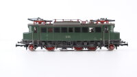 Märklin H0 3049 Elektrische Lokomotive BR 104 der DB...