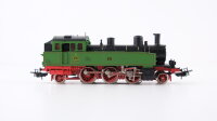 Märklin H0 3312 Tenderlokomotive Reihe T 5 der...