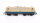 Märklin H0 E-Lok BR 141 302-0 DB Wechselstrom