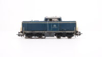 Märklin H0 Diesellok BR 212 349-5 DB Wechselstrom