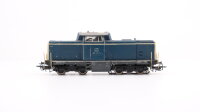 Märklin H0 Diesellok BR 212 349-5 DB Wechselstrom