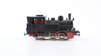 Märklin H0 3029 Dampflok Wechselstrom