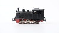 Märklin H0 3029 Dampflok Wechselstrom