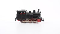 Märklin H0 3029 Dampflok Wechselstrom