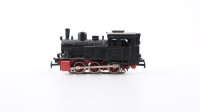 Märklin H0 3029 Dampflok Wechselstrom