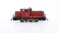 Märklin H0 Diesellok BR 260 417-1 DB Wechselstrom