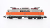 Märklin H0 3355 Elektrische Lokomotive BR 111 der DB...