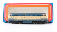 Märklin H0 3074 Diesellokomotive BR 216 der DB...