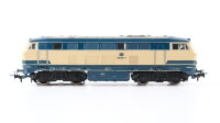 Märklin H0 3074 Diesellokomotive BR 216 der DB...