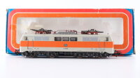 Märklin H0 3155 Elektrische Lokomotive BR 111 der DB...