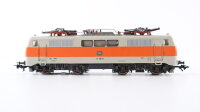 Märklin H0 3155 Elektrische Lokomotive BR 111 der DB...