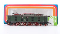 Märklin H0 3366 Elektrische Lokomotive Reihe EP 5 (E...