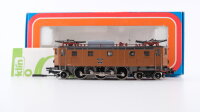 Märklin H0 3151 Elektrische Lokomotive Serie Ae 3/6...