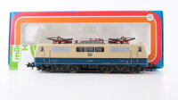 Märklin H0 3042 Elektrische Lokomotive BR 111 der DB...