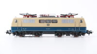 Märklin H0 3042 Elektrische Lokomotive BR 111 der DB...