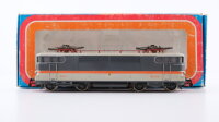 Märklin H0 3165 Elektrische Lokomotive Serie BB 9200...