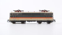 Märklin H0 3165 Elektrische Lokomotive Serie BB 9200...