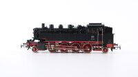 Märklin H0 3096 Tenderlokomotive BR 86 der DB...