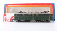 Märklin H0 3350 Elektrische Lokomotive Serie Ae 6/6...