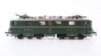 Märklin H0 3350 Elektrische Lokomotive Serie Ae 6/6...