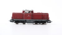 Märklin H0 3072 Diesellokomotive BR V 100 (212) der...