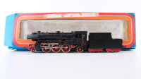 Märklin H0 3005 Schlepptenderlokomotive BR 23 der DB...