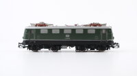 Märklin H0 3034 Elektrische Lokomotive BR 141 der DB...