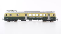 HAG H0 190 Triebwagen BDe4/4 52 Bodensee-Toggenburg...